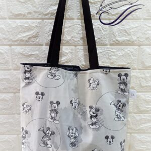 bolso mickey