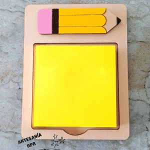 porta pos it profes