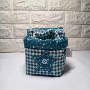 set higiene facial artesanal