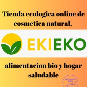 ekieko colaboración